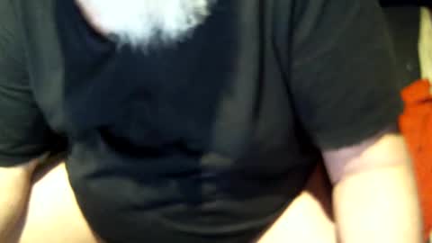 Snapshot of yellowsnakes chatting on March 2025 10:22:02 AM . y e l l o w s n a k e s . online show from March 2025 10:22:02 AM