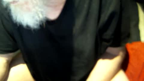 Snapshot of yellowsnakes chatting on March 2025 12:30:02 PM . y e l l o w s n a k e s . online show from March 2025 12:30:02 PM