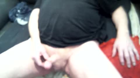 Snapshot of yellowsnakes chatting on March 2025 11:49:02 PM . y e l l o w s n a k e s . online show from March 2025 11:49:02 PM