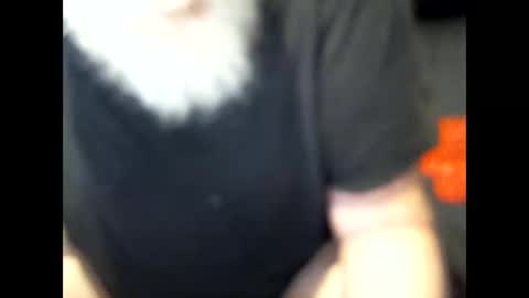 Snapshot of yellowsnakes chatting on September 2025 10:53:01 PM . y e l l o w s n a k e s . online show from September 2025 10:53:01 PM