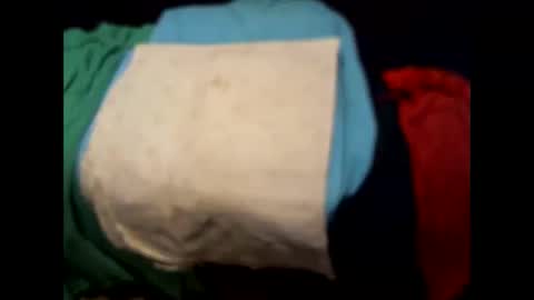 Snapshot of yellowsnakes chatting on September 2025 06:07:01 PM . y e l l o w s n a k e s . online show from September 2025 06:07:01 PM