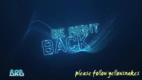 Snapshot of yellowsnakes chatting on October 2025 05:09:01 PM . y e l l o w s n a k e s . online show from October 2025 05:09:01 PM