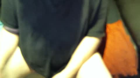 Snapshot of yellowsnakes chatting on October 2025 07:39:01 AM . y e l l o w s n a k e s . online show from October 2025 07:39:01 AM