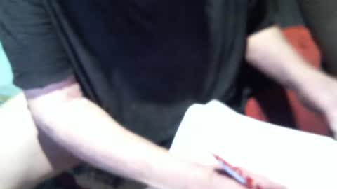 Snapshot of yellowsnakes chatting on October 2025 03:50:02 AM . y e l l o w s n a k e s . online show from October 2025 03:50:02 AM