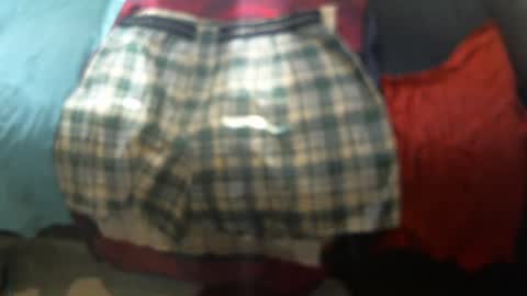 Snapshot of yellowsnakes chatting on October 2025 09:15:01 PM . y e l l o w s n a k e s . online show from October 2025 09:15:01 PM