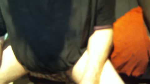 Snapshot of yellowsnakes chatting on October 2025 03:28:01 AM . y e l l o w s n a k e s . online show from October 2025 03:28:01 AM