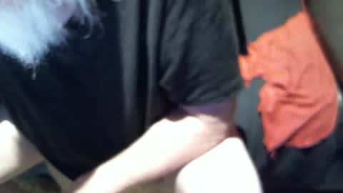 Snapshot of yellowsnakes chatting on October 2025 09:01:01 AM . y e l l o w s n a k e s . online show from October 2025 09:01:01 AM