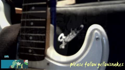 Snapshot of yellowsnakes chatting on October 2025 09:06:01 PM . y e l l o w s n a k e s . online show from October 2025 09:06:01 PM