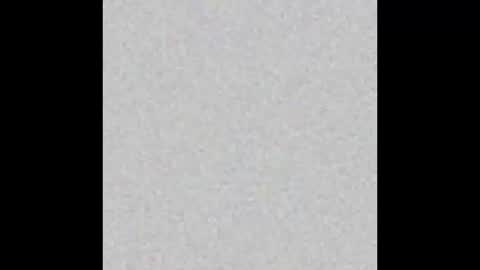 Snapshot of yellowsnakes chatting on October 2025 05:33:02 PM . y e l l o w s n a k e s . online show from October 2025 05:33:02 PM