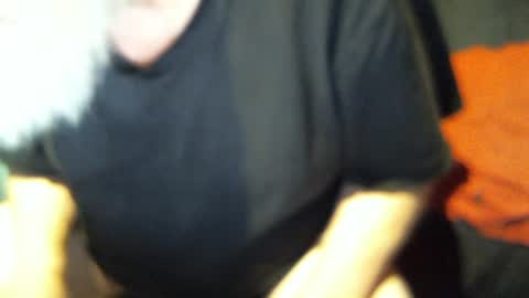 Snapshot of yellowsnakes chatting on November 2025 02:34:01 AM . y e l l o w s n a k e s . online show from November 2025 02:34:01 AM