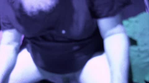 .     y e l l o w s n a k e s       . online show from November 2025 03:33:02 PM