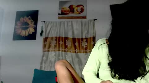 Yemaya 28 online show from November 2025 08:06:01 AM