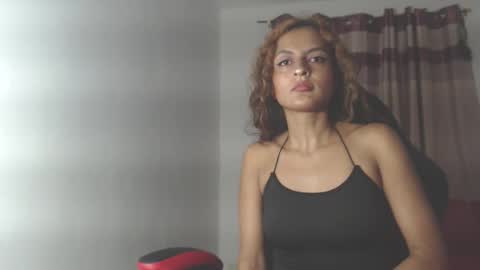 Yemaya 28 online show from March 2026 03:56:01 AM