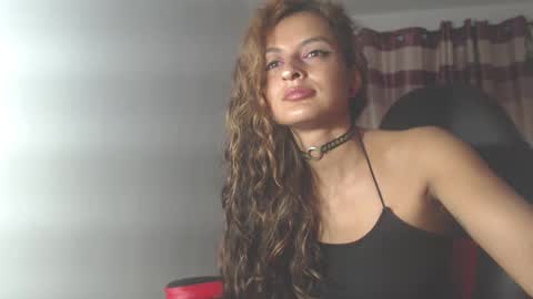 Yemaya 28 online show from March 2026 05:44:01 AM