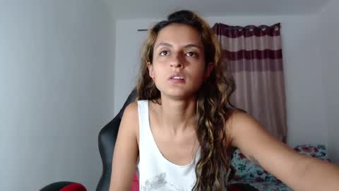 Yemaya 28 online show from June 2026 03:52:02 AM