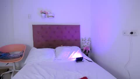 YEM online show from January 2025 05:11:01 PM