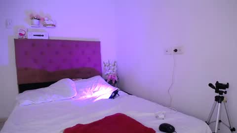 YEM online show from January 2025 03:50:01 PM