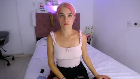 YEM online show from January 2025 12:12:01 AM