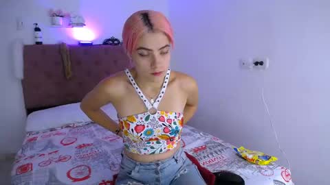 YEM online show from February 2025 02:16:02 PM