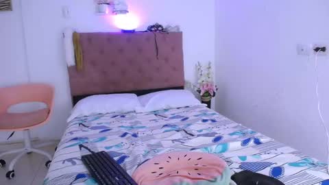 YEM online show from February 2025 03:49:02 PM