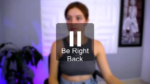 YEM online show from November 2025 03:47:01 PM