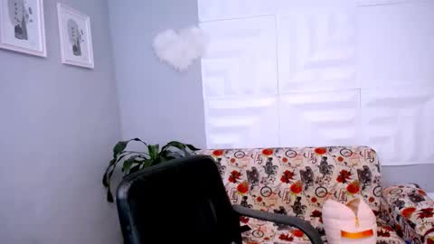 YEM online show from February 2026 04:39:02 PM