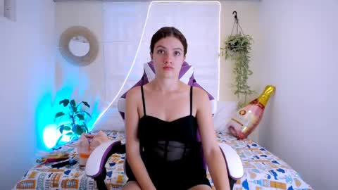 YEM online show from May 2026 05:52:02 PM