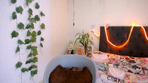 YEM online show from May 2026 05:30:02 PM