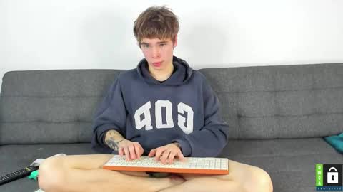 Yen online show from November 2025 07:56:02 PM