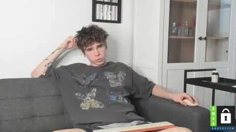 Yen online show from November 2025 07:22:02 AM