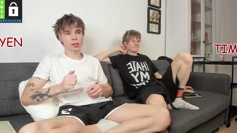 Yen online show from December 2025 07:51:01 PM