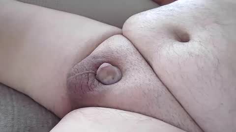 yendor61356 online show from February 2025 09:17:01 PM