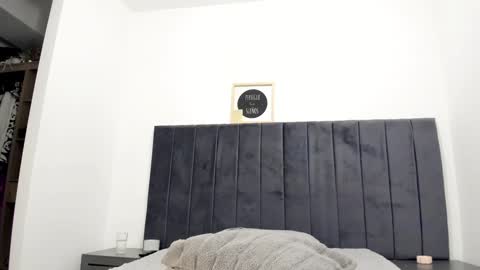 yenifer016 online show from January 2025 09:36:01 PM