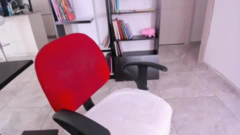 Snapshot of yenlo01 chatting on September 2025 08:09:01 PM yenlo01 online show from September 2025 08:09:01 PM