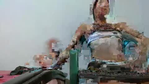 yepes_tuflaca online show from February 2026 09:07:01 PM