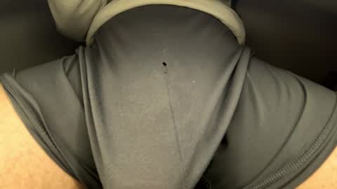 hot dick online show from February 2026 03:18:01 AM