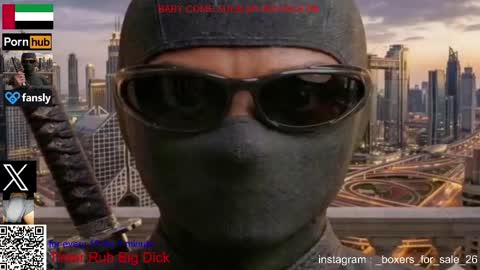 hot dick online show from May 2026 10:16:01 PM