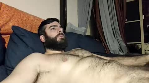 Snapshot of yeppayoppa chatting on February 2026 07:46:01 PM yeppayoppa online show from February 2026 07:46:01 PM