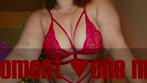 YERA  online show from April 2026 03:43:01 PM