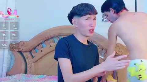 yeremmy_twink online show from June 2026 08:44:02 PM