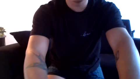 Sam H online show from July 2026 11:00:01 PM