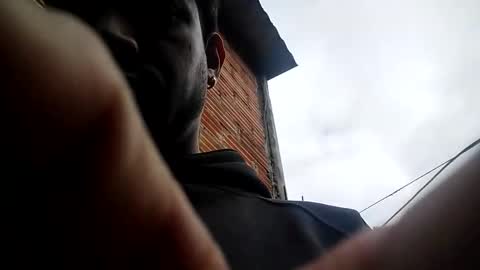 yerk_drom online show from November 2025 01:55:02 PM