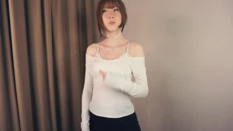 Rin  online show from May 2026 01:06:02 PM