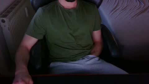 Snapshot of yes140 chatting on February 2026 06:48:02 AM yes140 online show from February 2026 06:48:02 AM