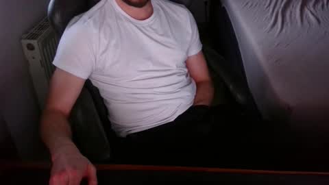 Snapshot of yes140 chatting on February 2026 08:02:01 AM yes140 online show from February 2026 08:02:01 AM