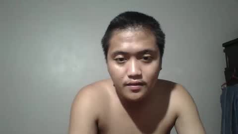 Snapshot of yes_daddy_2k3 chatting on September 2025 11:32:01 AM Nel online show from September 2025 11:32:01 AM