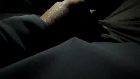 yesdaddystickitin2 online show from December 2025 10:22:02 AM