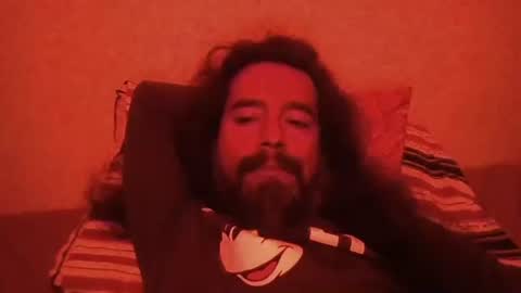 yeshuaaa999 online show from January 2025 06:34:02 AM