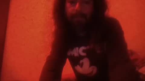 yeshuaaa999 online show from January 2025 03:00:02 AM