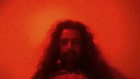 yeshuaaa999 online show from January 2025 07:11:02 AM